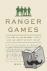 Ranger Games - A Story of S...