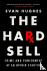 Hughes, Evan - Hard Sell