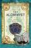 Scott, Michael - The Alchemyst