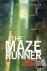 Maze Runner (Maze Runner, B...