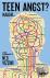 Teen Angst? Naaah . . . - A...