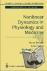 Nonlinear Dynamics in Physi...