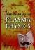 Fundamentals of Plasma Physics