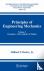 Principles of Engineering M...