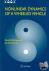 Nonlinear Dynamics of a Whe...