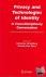 Privacy and Technologies of...