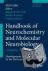 Handbook of Neurochemistry ...