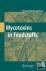 Mycotoxins in Feedstuffs