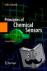 Principles of Chemical Sensors