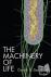 The Machinery of Life