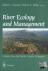 River Ecology and Managemen...