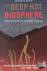 The Deep Hot Biosphere - Th...