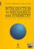Introduction to Mechanics a...