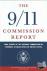 The 9/11 Commission Report ...