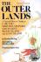 The Outer Lands - A Natural...