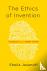 The Ethics of Invention - T...