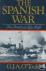 The Spanish War - An Americ...