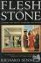 Flesh and Stone - The Body ...