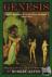 Genesis - Translation and C...