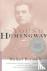 The Young Hemingway