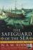 Safeguard of the Sea - A Na...