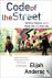 Code of the Street - Decenc...