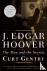 J. Edgar Hoover - The Man a...