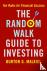 The Random Walk Guide to In...
