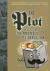 The Plot - The Secret Story...