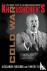 Khrushchev's Cold War - The...