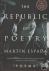 The Republic of Poetry - Poems