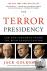 The Terror Presidency - Law...