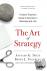 The Art of Strategy - A Gam...