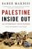 Palestine Inside Out - An E...