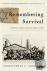 Remembering Survival - Insi...