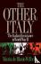 The Other Italy - The Itali...
