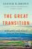 The Great Transition - Shif...