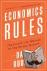 Economics Rules - The Right...