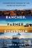 Rancher, Farmer, Fisherman ...
