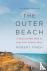 The Outer Beach - A Thousan...