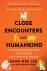 Close Encounters with Human...