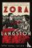 Zora and Langston - A Story...