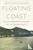 Floating Coast - An Environ...