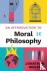 An Introduction to Moral Ph...