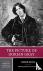 The Picture of Dorian Gray
