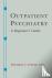 Outpatient Psychiatry - A B...