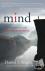 Mind - A Journey to the Hea...