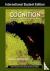Cognition - Exploring the S...