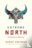 Extreme North - A Cultural ...