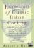 Essentials of Classic Itali...